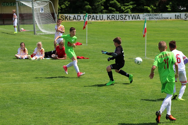 国王vs掘金前瞻：拉文因伤缺阵，掘金欲在客场冲击四连胜