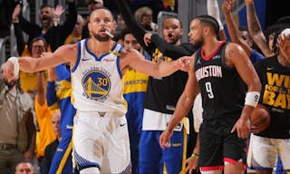 官方：米兰对阵恩泰拉的友谊赛将于11月14日18：30进行