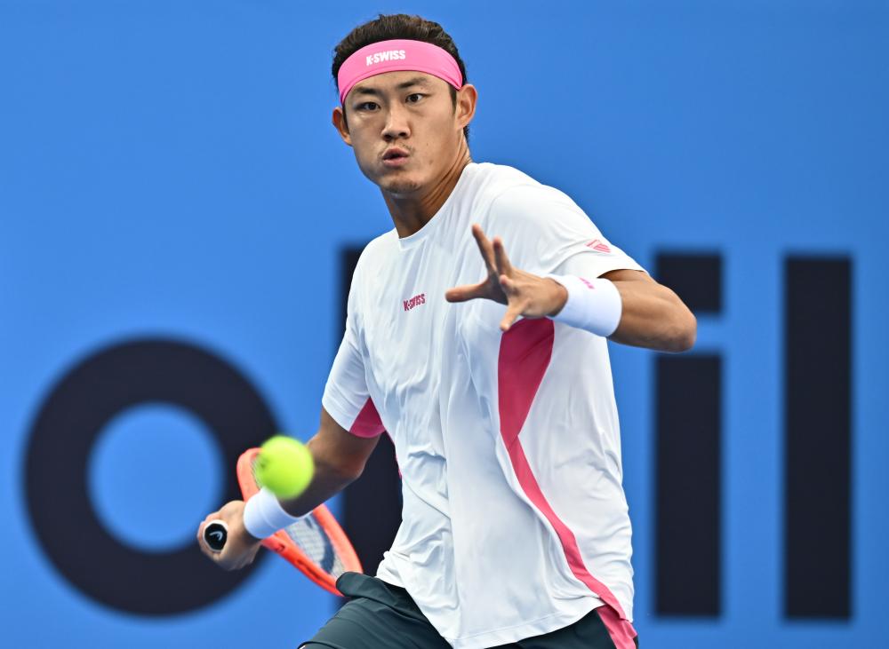 德国队官方：明年6月6日与美国队进行世界杯前最后一场热身赛