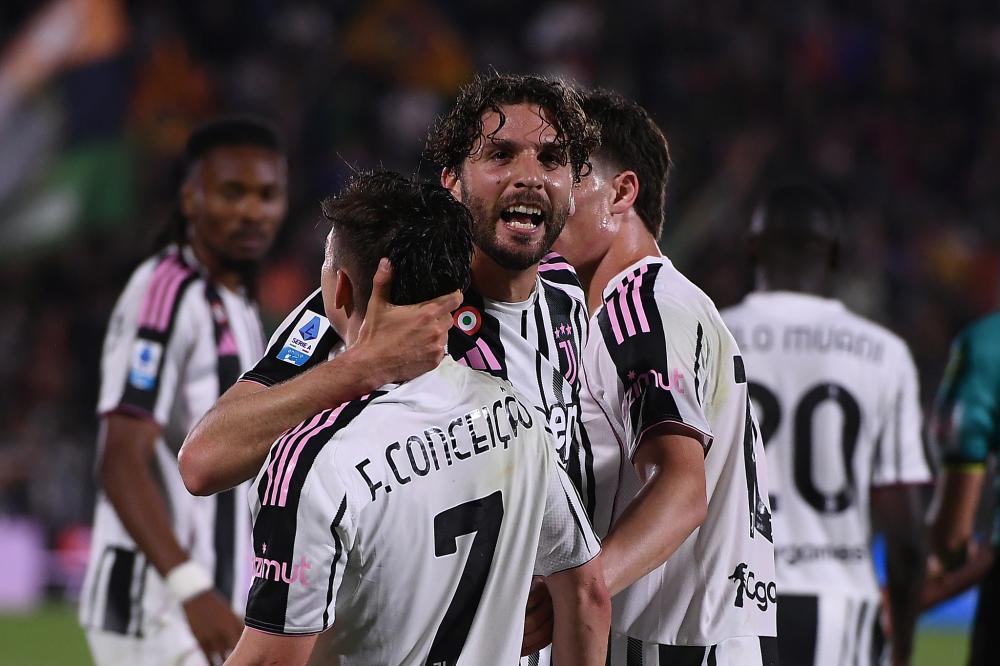 西甲：皇马客场2-2战平比利亚雷亚尔