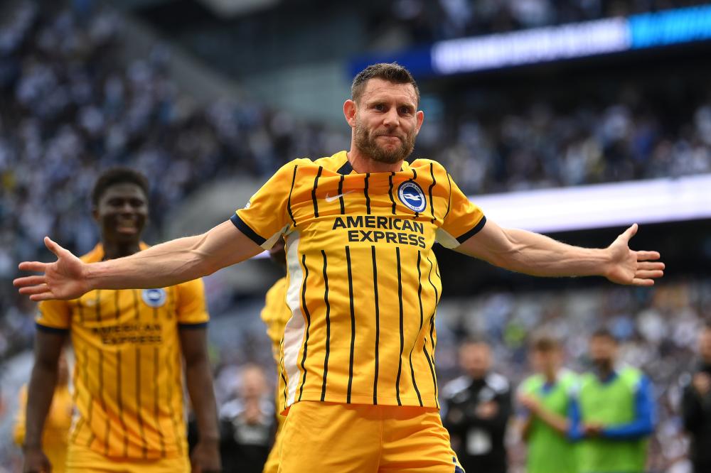 老将用经验杀死比赛