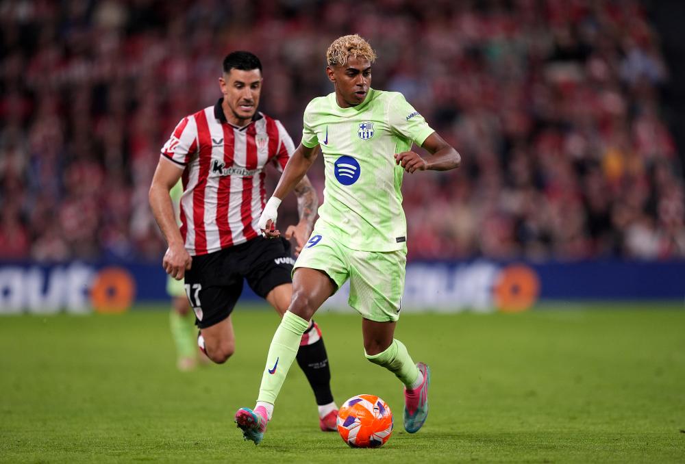 颜骏凌：若本轮亚冠能拿分或赢球，整个形势可能就完全不一样