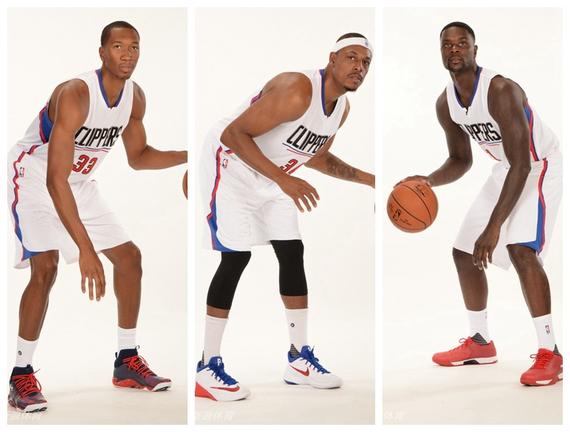 埃基蒂克成为西塞后首位为利物浦单场联赛打入2球的法国球员