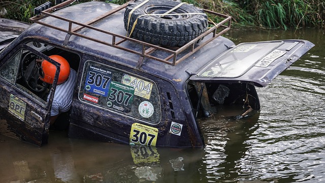 泰国队传控体系成熟