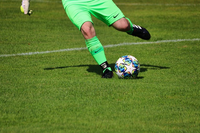 斯帕莱蒂：我说的是为联赛冠军而战，但必须为任何事而战