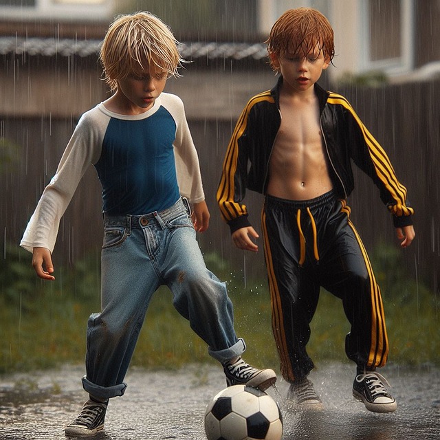 NBA季后赛展望：东部、西部对阵预测,