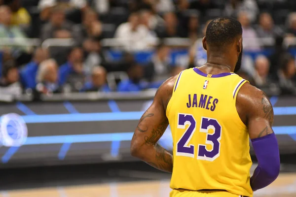 墨西哥队激情四射