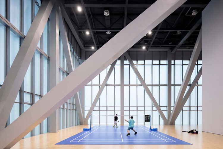 小法：根据我们的分析，国米各方面都是意甲最强的球队