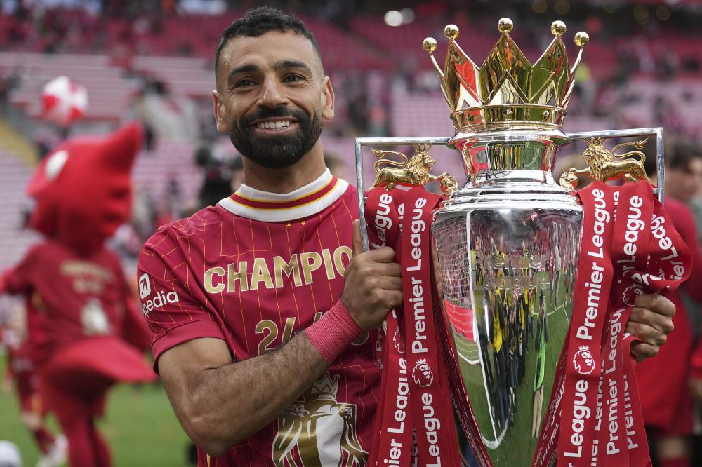 江苏队主场守住胜利