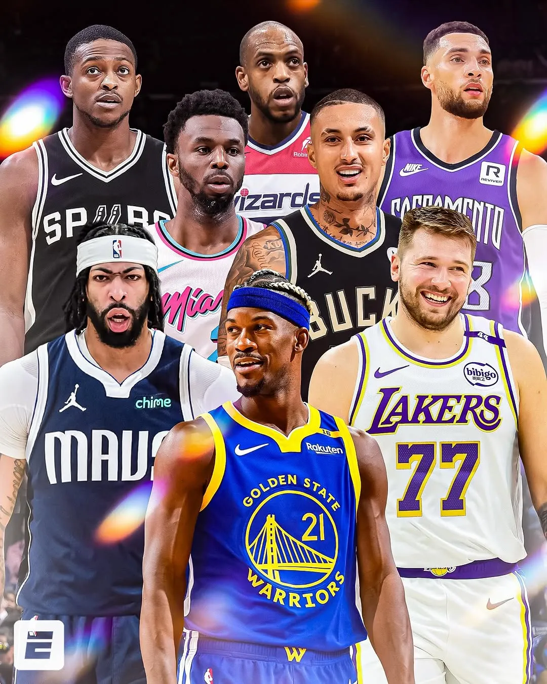 阿姆斯特丹市长：已对阿贾克斯球场燃放烟花一事展开调查