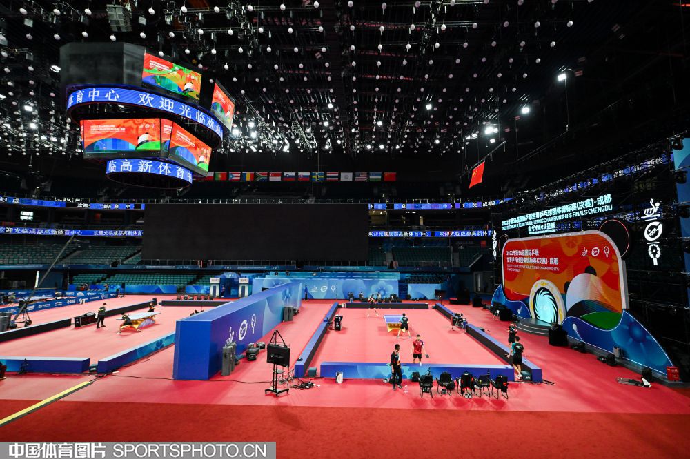 篮球CBA球员赛季数据分析发布