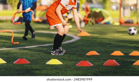 北青：中国女足结束欧洲拉练，米利西奇大概率继续执教