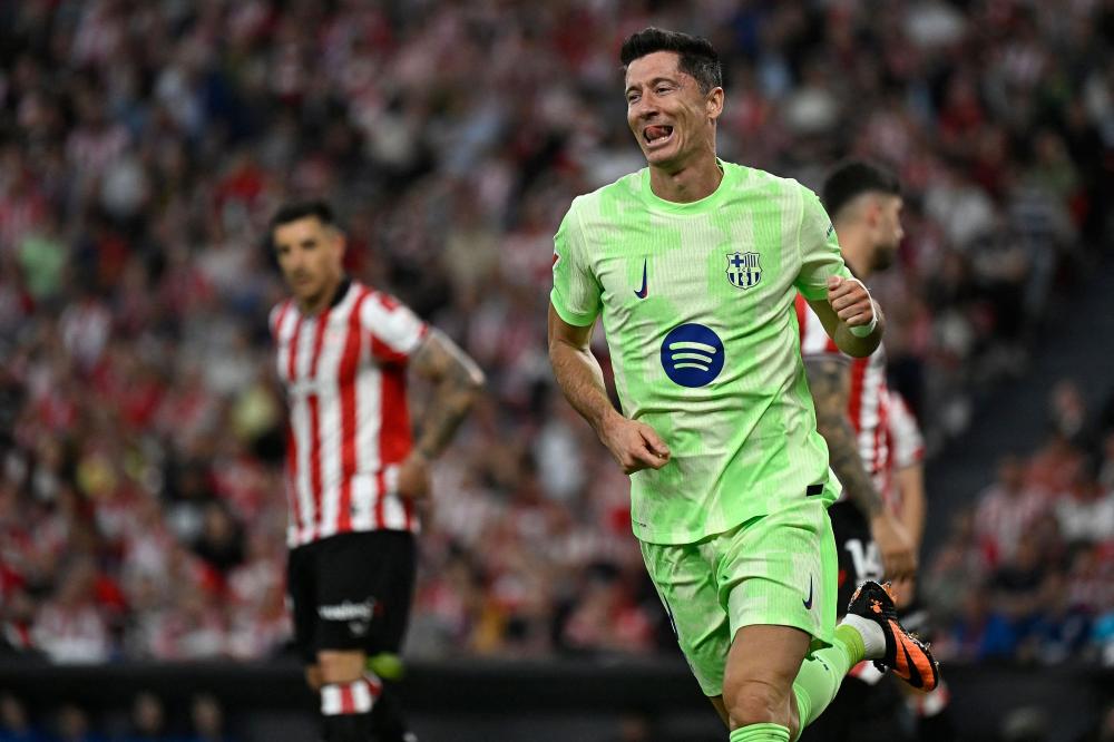 全球最受欢迎的篮球俱乐部