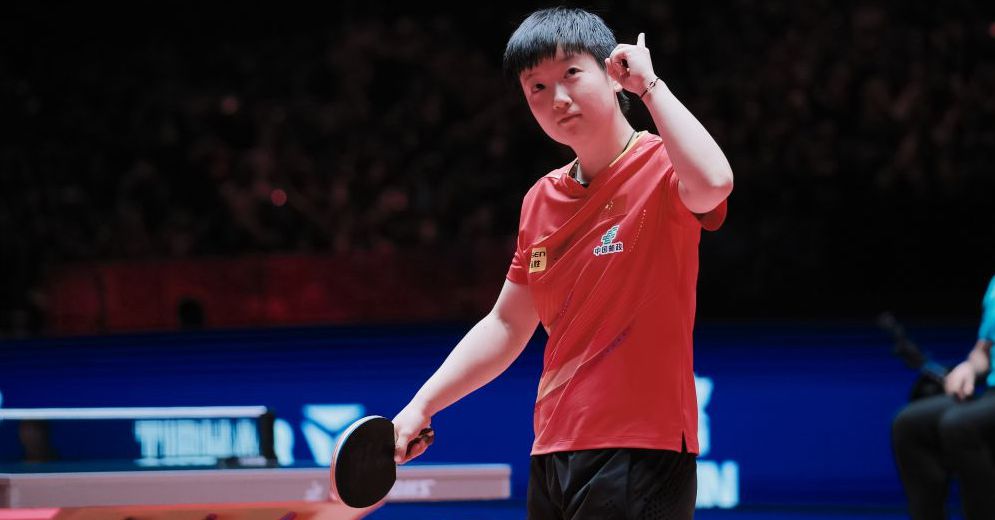 梅西因为足球改变性格！从天生内向到绝对领袖！