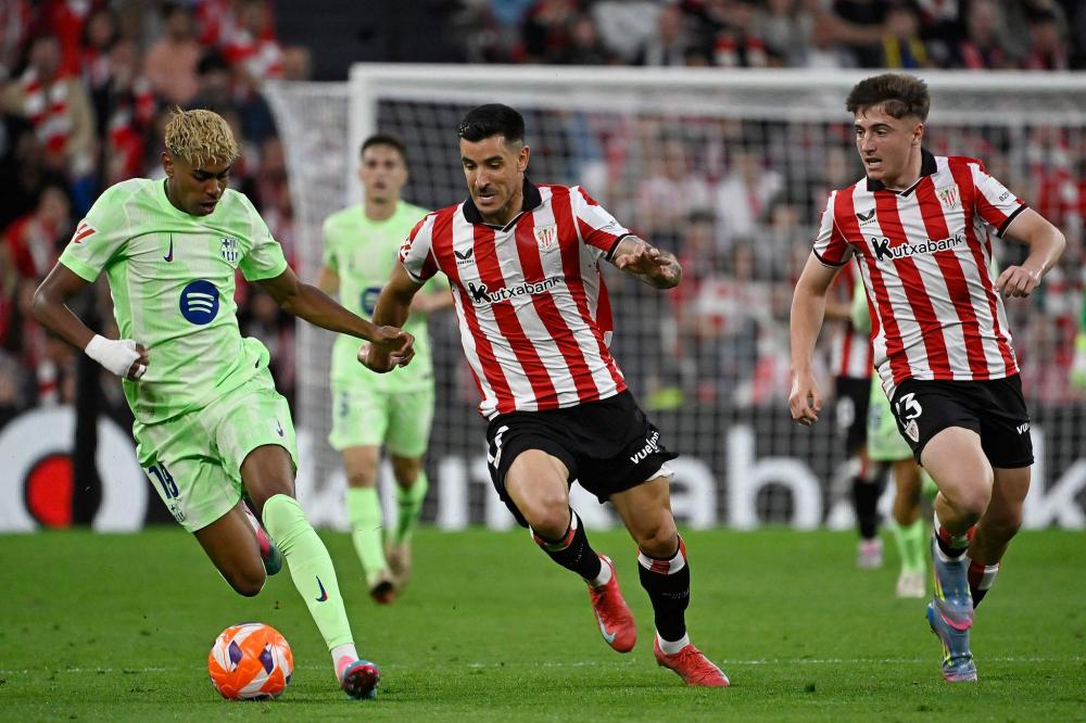 美记：字母哥24年曾遭遇相似伤病，导致错过季后赛