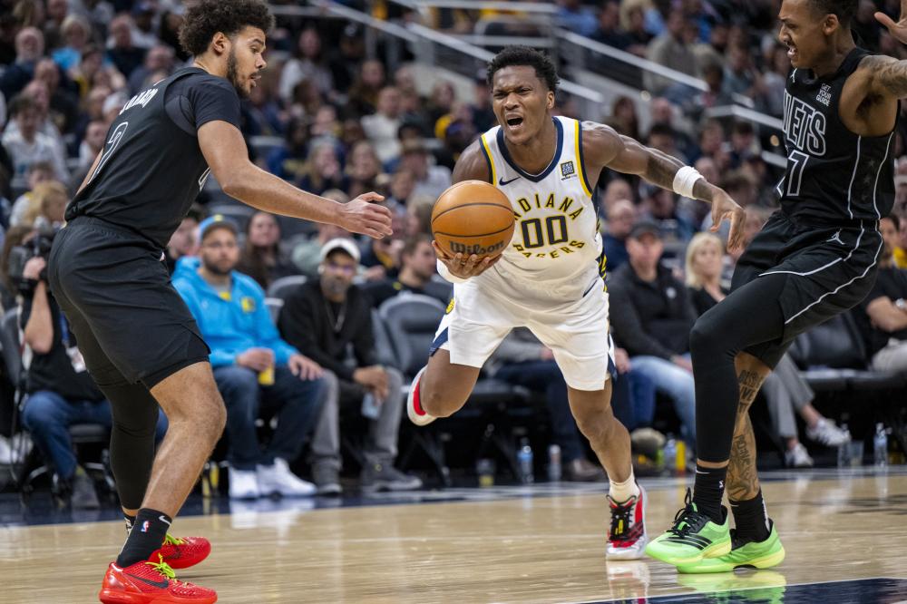 利物浦矛盾公开化！利物浦3-3遭保级队绝平 赛后萨拉赫炮轰球队