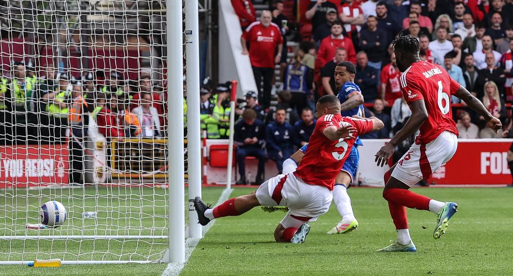 萨索洛2-2比萨，恩佐拉、马蒂奇破门，索尔茨维特读秒绝平